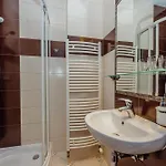 Bed & Breakfast Petrus - Centrum Balkony Winda Sniadania Relaks I Wygoda Karpacz