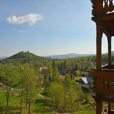 Bed & Breakfast Petrus - Centrum Balkony Winda Sniadania Relaks I Wygoda