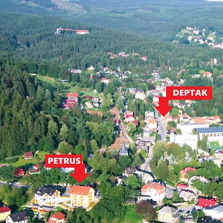 Petrus *