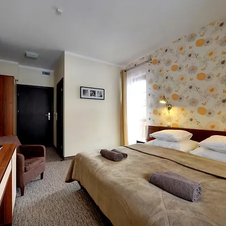 Petrus - Centrum Balkony Winda Sniadania Relaks I Wygoda Karpacz