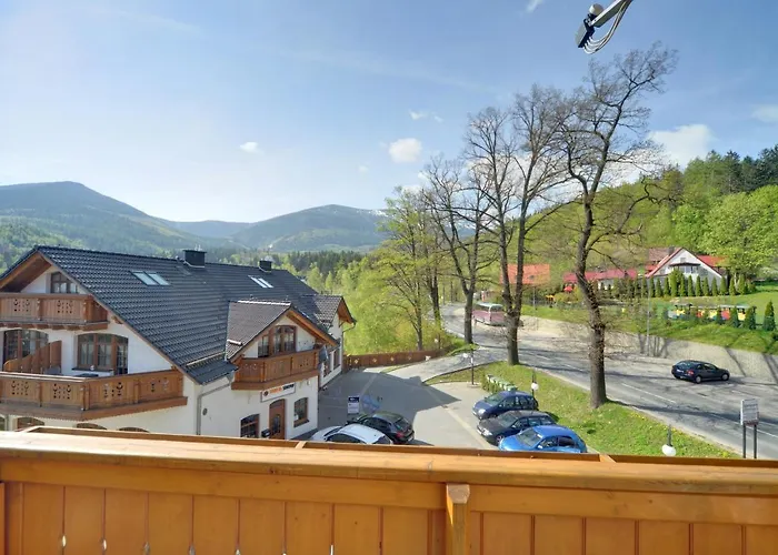 Petrus - Centrum Balkony Winda Sniadania Relaks I Wygoda ベッド・アンド・ブレックファスト