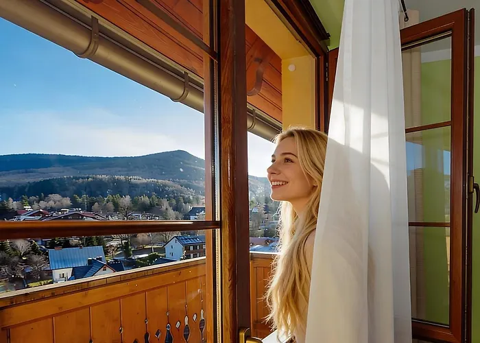 Petrus - Centrum Balkony Winda Sniadania Relaks I Wygoda 3* カルパッチ