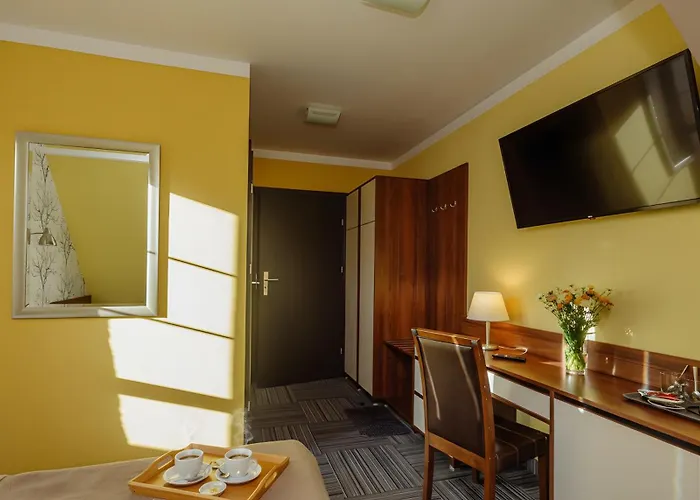 Petrus - Centrum Balkony Winda Sniadania Relaks I Wygoda カルパッチ