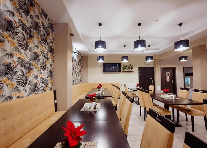 Petrus - Centrum Balkony Winda Sniadania Relaks I Wygoda カルパッチ