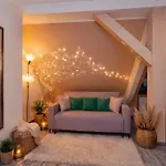 Bed & Breakfast Petrus - Centrum Balkony Winda Sniadania Relaks I Wygoda