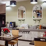 Couette-café Petrus - Centrum Balkony Winda Sniadania Relaks I Wygoda Karpacz