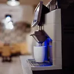 Petrus - Centrum Balkony Winda Sniadania Relaks I Wygoda Couette-café