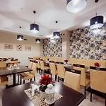 Petrus - Centrum Balkony Winda Sniadania Relaks I Wygoda 3* Karpacz