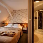 Petrus - Centrum Balkony Winda Sniadania Relaks I Wygoda 3* Karpacz