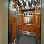 Petrus - Centrum Balkony Winda Sniadania Relaks I Wygoda 3*