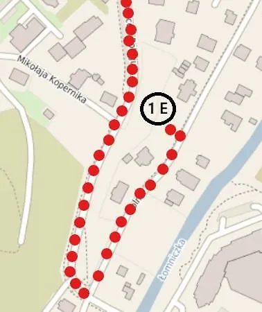 Petrus - Centrum Balkony Winda Sniadania Relaks I Wygoda Karpacz