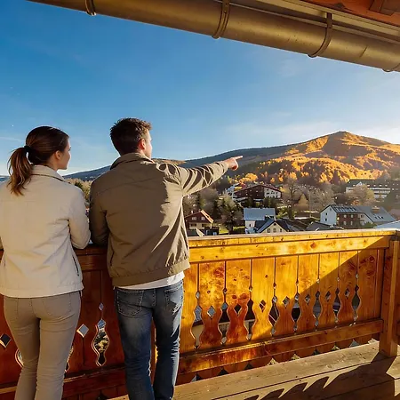 Petrus - Centrum Balkony Winda Sniadania Relaks I Wygoda Bed & Breakfast