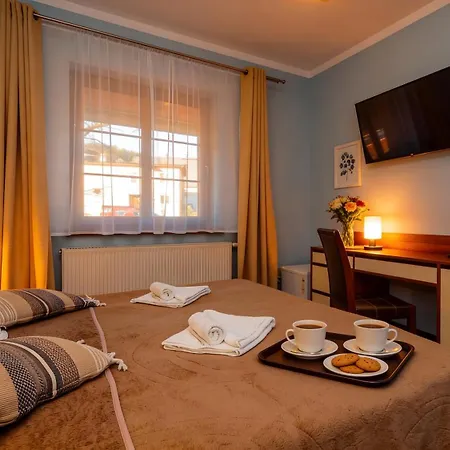 Petrus 3*