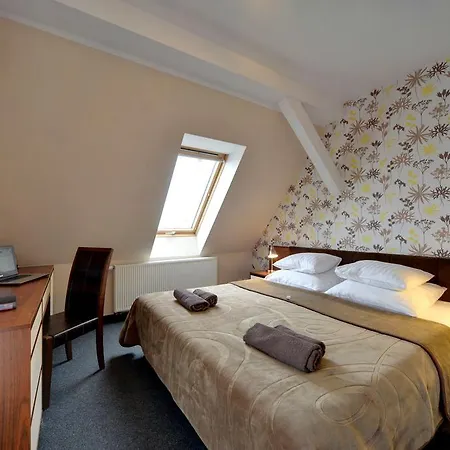 Petrus - Centrum Balkony Winda Sniadania Relaks I Wygoda Bed & Breakfast Karpacz